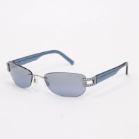 swarovski/スワロフスキー SWAROVSKI サングラス レディース メンズ/508286303