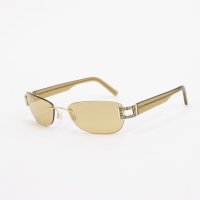 swarovski/スワロフスキー SWAROVSKI サングラス レディース メンズ/508286303