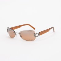 swarovski/スワロフスキー SWAROVSKI サングラス レディース メンズ/508286304