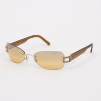 swarovski/スワロフスキー SWAROVSKI サングラス レディース メンズ/508286304