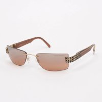 swarovski/スワロフスキー SWAROVSKI サングラス レディース メンズ/508286305