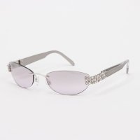 swarovski/スワロフスキー SWAROVSKI サングラス レディース メンズ/508286306