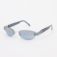 swarovski/スワロフスキー SWAROVSKI サングラス レディース メンズ/508286306
