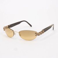 swarovski/スワロフスキー SWAROVSKI サングラス レディース メンズ/508286306