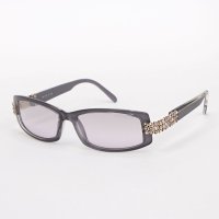 swarovski/スワロフスキー SWAROVSKI サングラス レディース メンズ/508286307