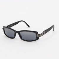 swarovski/スワロフスキー SWAROVSKI サングラス レディース メンズ/508286307