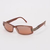 swarovski/スワロフスキー SWAROVSKI サングラス レディース メンズ/508286307