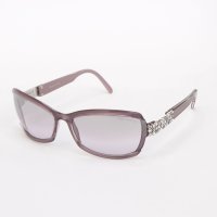 swarovski/スワロフスキー SWAROVSKI サングラス レディース メンズ/508286309
