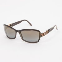 swarovski/スワロフスキー SWAROVSKI サングラス レディース メンズ/508286309