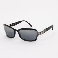 swarovski/スワロフスキー SWAROVSKI サングラス レディース メンズ/508286309