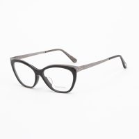TOM FORD/トムフォード TOM FORD メガネ 眼鏡 アイウェア レディース メンズ/508286310