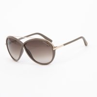 TOM FORD/トムフォード TOM FORD サングラス レディース メンズ/508286313