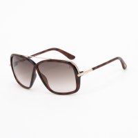 TOM FORD/トムフォード TOM FORD サングラス レディース メンズ/508286314