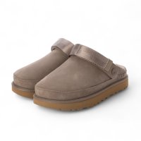 UGG/アグ UGG 1138252 ゴールデンスター クロッグ サンダル/508286321