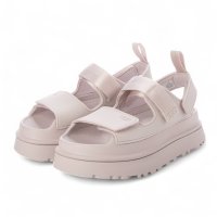 UGG/アグ UGG 1152685 ゴールデングロウ サンダル/508286322