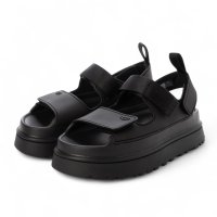 UGG/アグ UGG 1152685 ゴールデングロウ サンダル/508286322