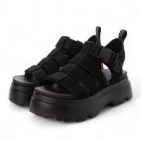 UGG/アグ UGG 1152698 コウラ サンダル/508286323