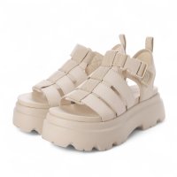 UGG/アグ UGG 1152698 コウラ サンダル/508286323