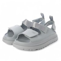 UGG/アグ UGG 1152813K ゴールデングロウ サンダル/508286324