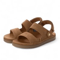 UGG/アグ UGG 1166713K GOLDENSTAR GLIDE サンダル/508286326