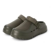 UGG/アグ UGG 1166912 ピークモッド サンダル/508286327