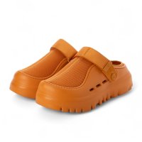 UGG/アグ UGG 1166912 ピークモッド サンダル/508286327