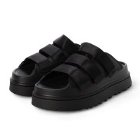 UGG/アグ UGG 1167430 ゴールデングロウ スライド スライドサンダル/508286330