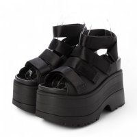 UGG/アグ UGG 1167431 ゴールデンライズ サンダル/508286332