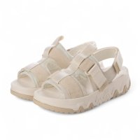 UGG/アグ UGG 1167496 キャップトレイル ストラップ サンダル サンダル/508286334
