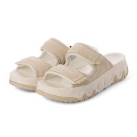 UGG/アグ UGG 1167497 キャップトレイルストラップ スライド サンダル/508286335