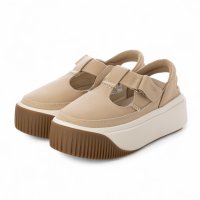 UGG/アグ UGG 1167500 EZ DUZZIT T STRAP スニーカー/508286336