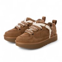 UGG/アグ UGG 1168890 ロー ローメル スニーカー/508286337