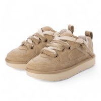 UGG/アグ UGG 1168890 ロー ローメル スニーカー/508286337