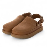UGG/アグ UGG 1169590 ゴールデンスター ヴィラ クロッグ サンダル/508286338
