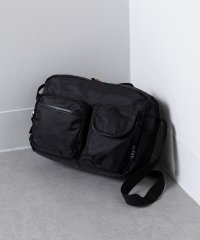 MAGASIN DE MODE TOOLS/マガジンデモードトゥールズ MAGASIN DE MODE TOOLS ショルダーバッグ 9283 MKS/508286339