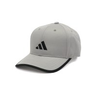 adidas/アディダス adidas キャップ 帽子 メンズ レディース ブランド 深め 夏 春 秋 冬 オールシーズン かっこいい スポーツ 吸汗速乾 手洗い可 ロゴ 黒/508286352