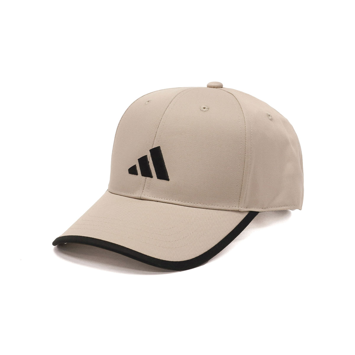 【adidas】【2Way】キャップ Amazon | [adidas] ワークキャップ ONSPOTZ別注 ブラック