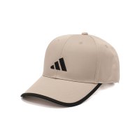 adidas/アディダス adidas キャップ 帽子 メンズ レディース ブランド 深め 夏 春 秋 冬 オールシーズン かっこいい スポーツ 吸汗速乾 手洗い可 ロゴ 黒/508286352