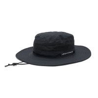 KARRIMOR/カリマー KARRIMOR ハット メンズ レディース ストラップ 帽子 夏 春夏 UVカット 大きめサイズ アウトドア おしゃれ cord mesh hat /508286353