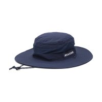 KARRIMOR/カリマー KARRIMOR ハット メンズ レディース ストラップ 帽子 夏 春夏 UVカット 大きめサイズ アウトドア おしゃれ cord mesh hat /508286353
