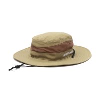KARRIMOR/カリマー KARRIMOR ハット メンズ レディース ストラップ 帽子 夏 春夏 UVカット 大きめサイズ アウトドア おしゃれ cord mesh hat /508286353