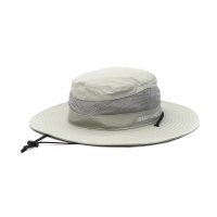 KARRIMOR/カリマー KARRIMOR ハット メンズ レディース ストラップ 帽子 夏 春夏 UVカット 大きめサイズ アウトドア おしゃれ cord mesh hat /508286353