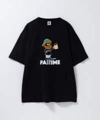 MAC HOUSE/マックハウス Mac－House サガラ刺繍Tシャツ/508286362
