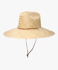 BRIXTON/ブリクストン BRIXTON BRIXTON BELLS II SUN HAT / ブリクストン/508286370
