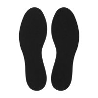 COLUMBUS/コロンブス COLUMBUS 高反発抗菌インソール 靴 男女兼用 フリーサイズ (21.0~28.0cm) 1足分 (2枚入り) 中敷 敷き革 衝撃吸収 歩行サ/508286395