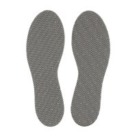COLUMBUS/コロンブス COLUMBUS 吸水速乾さらさらインソール 男女兼用 フリーサイズ（21.0～28.0cm）1足分(2枚入り) 靴 パンプス 靴 中敷 【返品不可/508286396