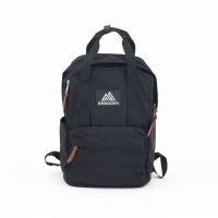 GREGORY/グレゴリー GREGORY メンズ レディース バッグ クラシックデイ イージーピージーデイ 103868－1041 18L リュック バックパック/508286412