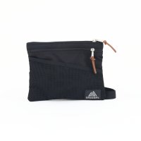 GREGORY/グレゴリー GREGORY メンズ レディース バッグ クラシックサコッシュM 109457－1041 サコッシュ ミニバッグ 旅行 フェス/508286413