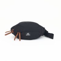 GREGORY/グレゴリー GREGORY メンズ レディース バッグ クラシックバッグス テールメイトS 119652－1041 ショルダーバッグ/508286414