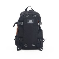 GREGORY/グレゴリー GREGORY メンズ レディース バッグ クラシック オールデイ V2.1 131365－1041 22L バックパック リュックサック/508286416